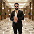 MRrZlV9geMQ-channel-avatar-YesItsMeRajat