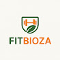 FitBioza