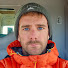 R8QuI_G26ww-channel-avatar-Matthew Storer