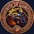 U7Iud3tNsyU-channel-avatar-Rite of Game