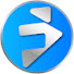 j59yEKztcJ0-channel-avatar-FilmIsNow Trailer Italia