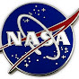 Mars Exploration logo