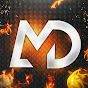 Major Dominates Image Thumbnail
