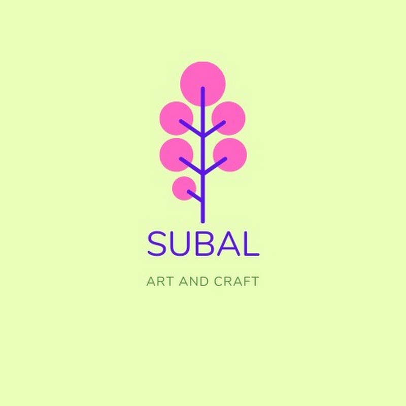 Subal Art and craft