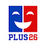 8DzU44sVjYY-channel-avatar-Plus26