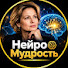 dIvsyj9Wfvs-channel-avatar-Нейро Мудрость