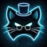 XvHYwOWG0g4-channel-avatar-DarkCat Games