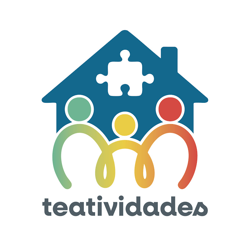 TEAtividades