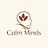 V6D4l-ue0LI-channel-avatar-calm minds