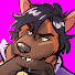 SL3eWPXVs50-channel-avatar-Boring Keith