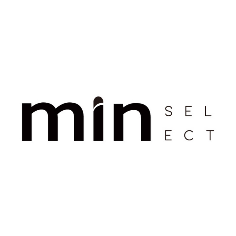 Minselect X Minfort Unbox 開箱、體驗  YouTube 頻道頭像