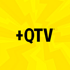 +QTV Network