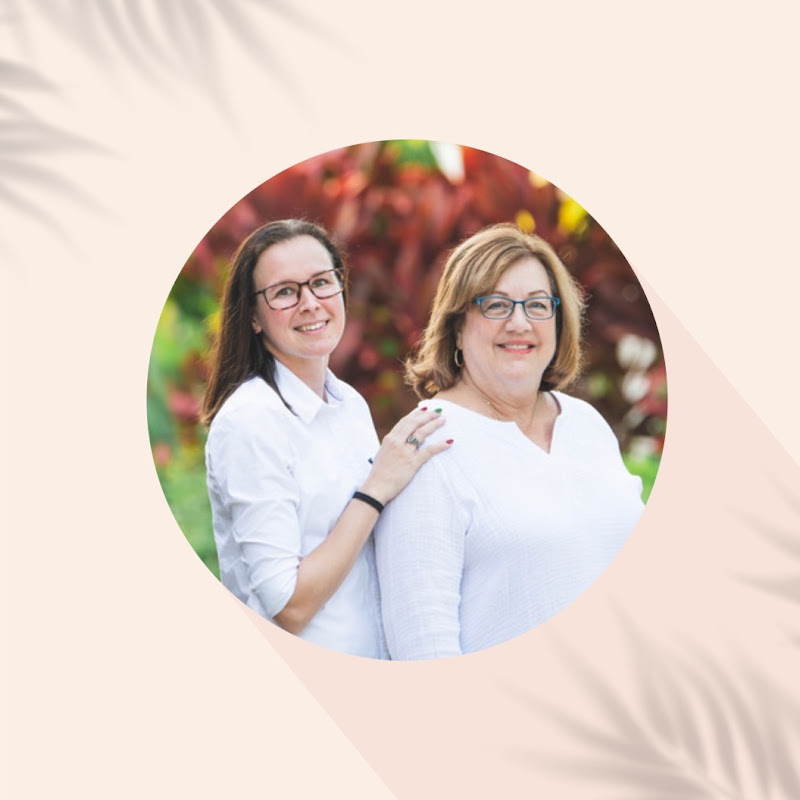 Team Sanderson - Vacation Rentals & Real Estate 