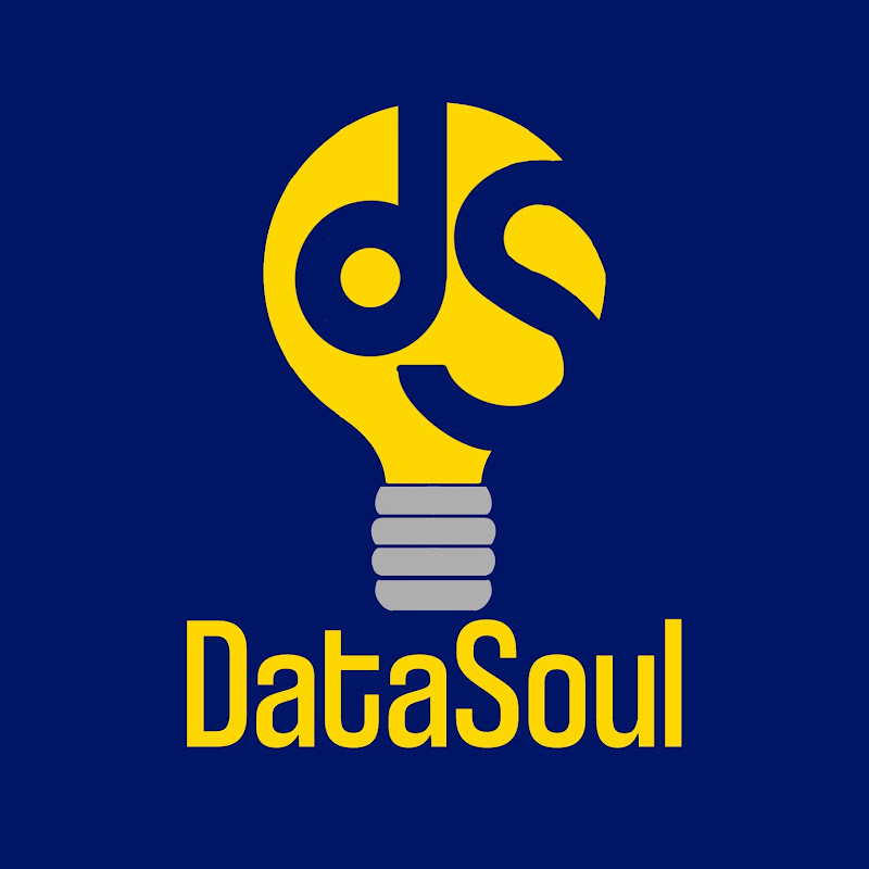 DataSoul