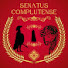 TxPlrNIgklQ-channel-avatar-Senatus Complutense 