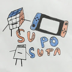 スポスタとキューブ依存症