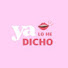 feRbn9oQtBg-channel-avatar-Ya lo he dicho Podcast
