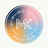 64mxJLEZ5L8-channel-avatar-Mood Kilo