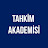 Turkish Arbitration Academy