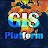 Gis Platform