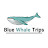 Blue Whale Trips