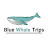 @bluewhaletrips