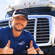 Cody’s Trucking Adventures