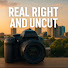 gk2FUyomjM4-channel-avatar-Real Right and Uncut Ext