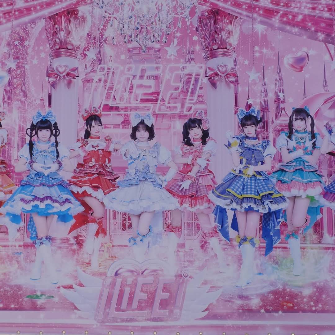 ‪‪❤︎‬ 画像二枚目46点 YouTube