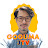 GOGUMA-JTV