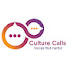 wiYQpO5aQr4-channel-avatar-Culture Calls
