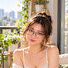 koqvdUcqDpY-channel-avatar-Hải Yến Story
