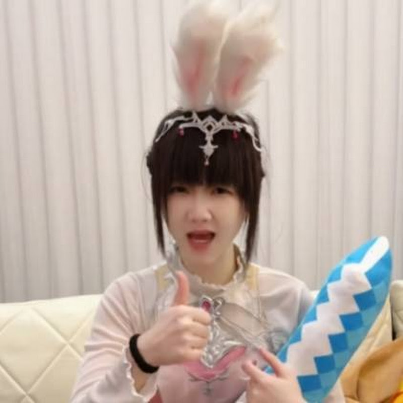 唐舞桐与唐老六