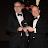 Brian Jones - UK Factory Manager of the Year 2021