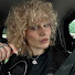 Im0nQXRX4EQ-channel-avatar-Marthe Woertman