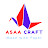 ASAA Craft