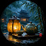 MZiB2wHs5Qg-channel-avatar-Mr Lee's Zen Studio