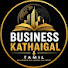 M9zXGNttoJ8-channel-avatar-Business Kathaigal Tamil
