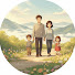 ZgU2T2GPnaM-channel-avatar-Ghibli Hearts