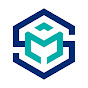 Stryten Energy logo