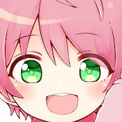 てるとくん2