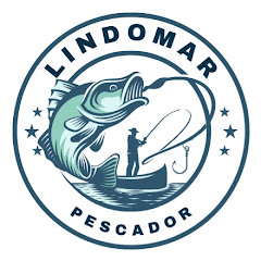 Lindomar Pescador