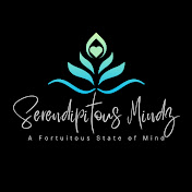 Serendipitous Mindz