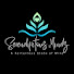 VcAjIN-JDHc-channel-avatar-Serendipitous Mindz