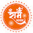 Shri Ram Bhajan श्री राम भजन 