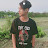 @JwngsarMushahary-kn1qy