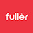 Fuller México Oficial