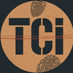 True Crime Inventory 