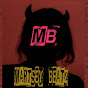 Martsey Beatz