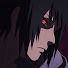 VdgfxR7flbk-channel-avatar-Aphelion